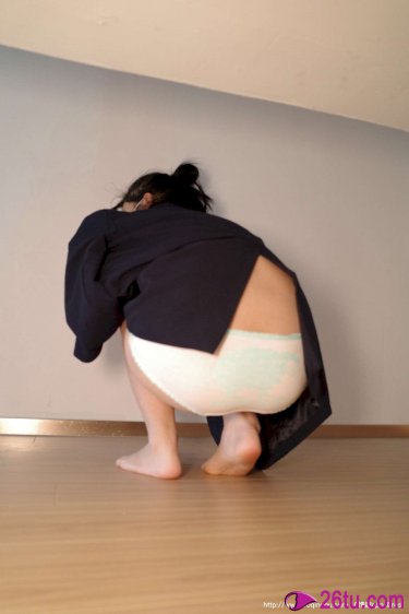 电视剧乡村爱情1